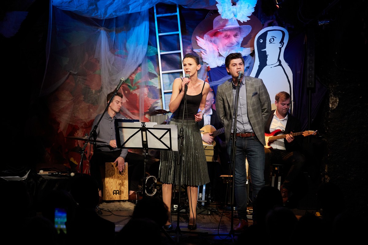 Bartek-Dziedzic-Fotograf (101)_m.jpg